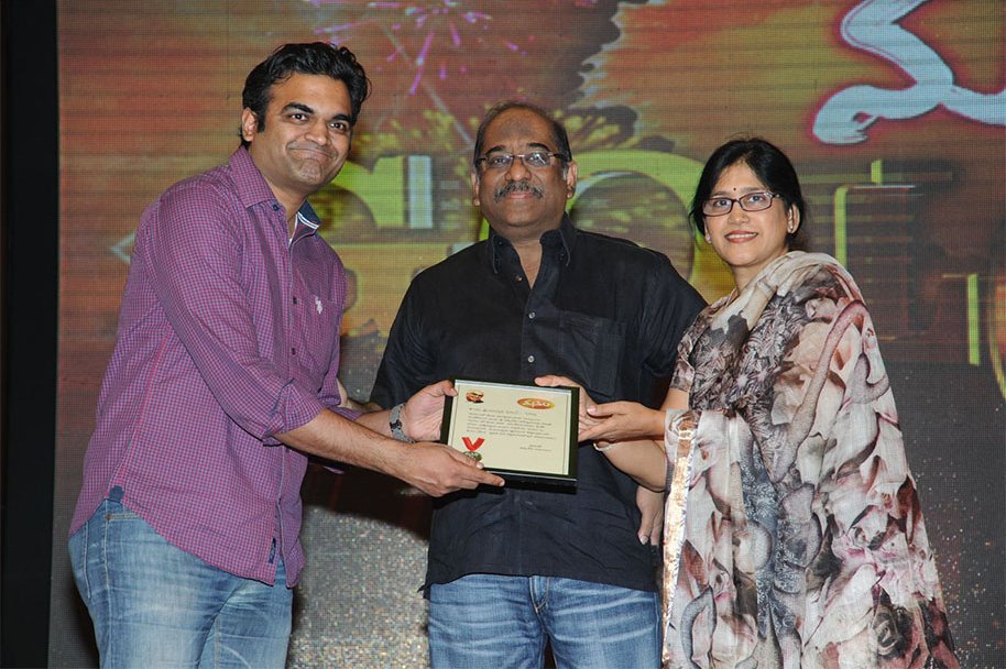 Manam-Movie-Vijayotsava-Sabha